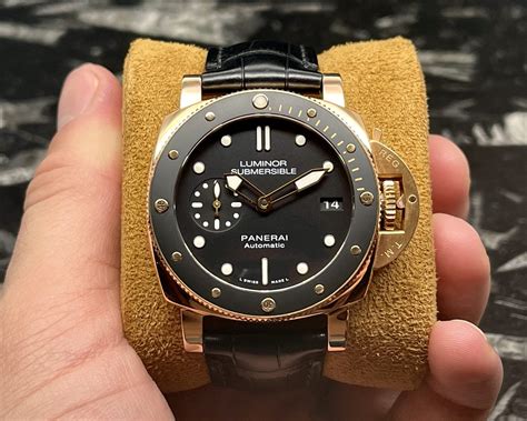 how much is my panerai worth|panerai watches price list.